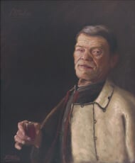 Na zdravie