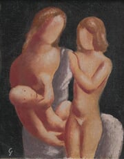 Rodina