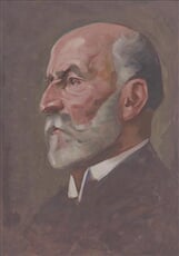 Dr.Jozef Škultéty