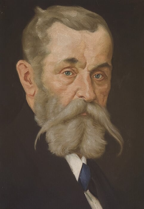 Svetozár Hurban Vajanský