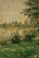 Rodný kraj