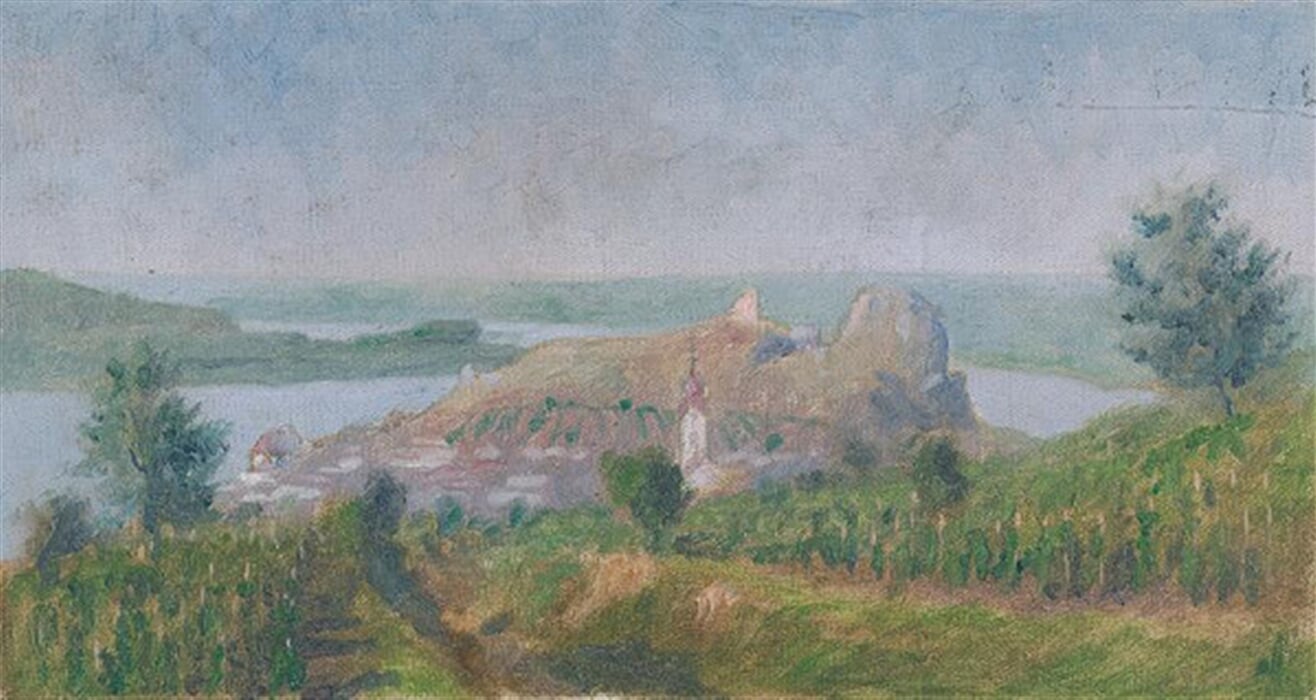 Prímorská krajina