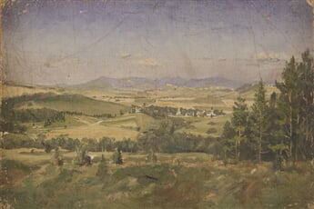 Krajina IV.