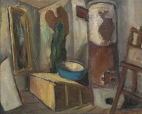 Z ateliéru
