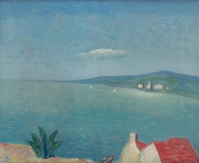 Jadran