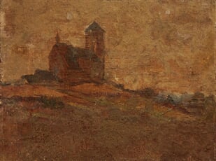 Spišský Štvrtok