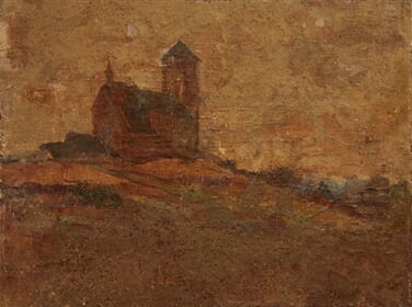 Spišský Štvrtok