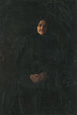 Starenka