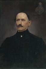 Ján Klein Soma