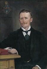 Cornel Folgens
