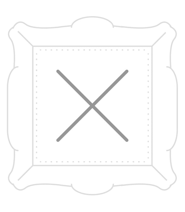 Portrét s knihou