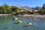 0 IMG_20200821_102650
