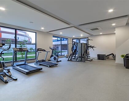 Hotel-Lonicera-Premium-11