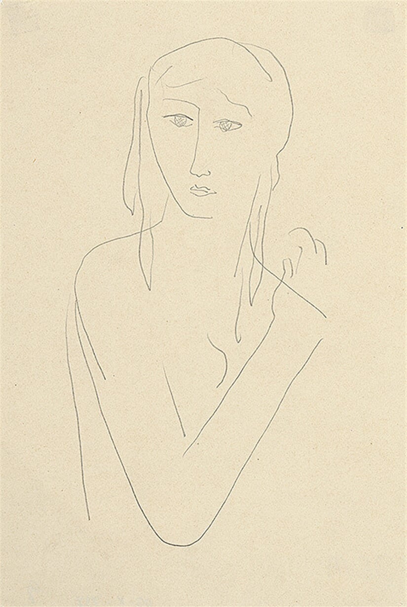 Deva