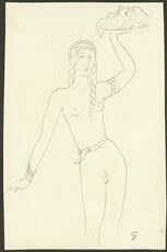 Salome