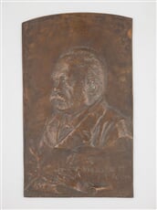 Lajos Wagner