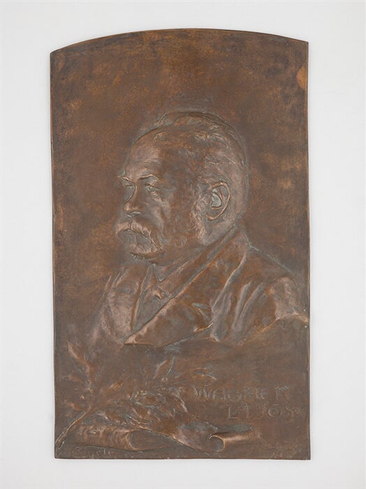 Lajos Wagner