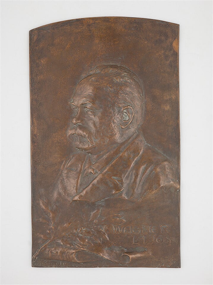 Lajos Wagner