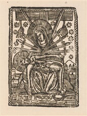 Pieta
