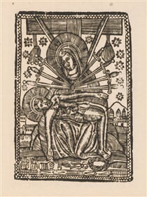 Pieta