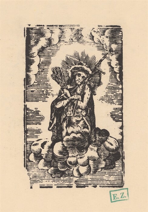 Ecce homo