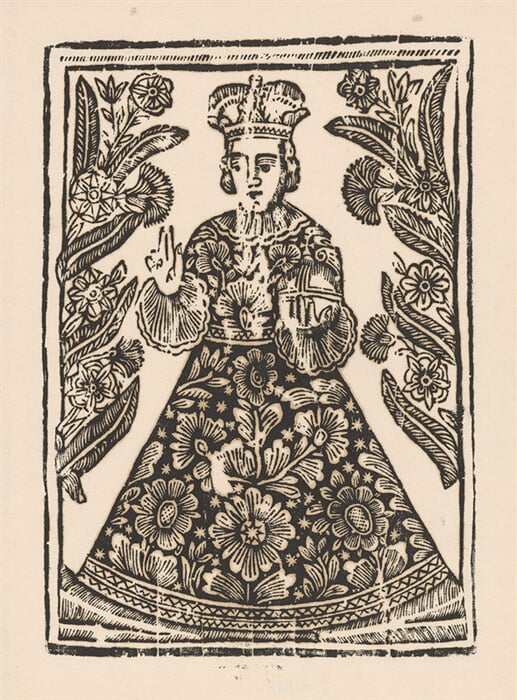 Sveta Pán