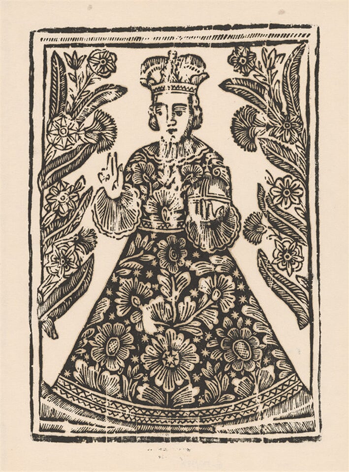 Sveta Pán