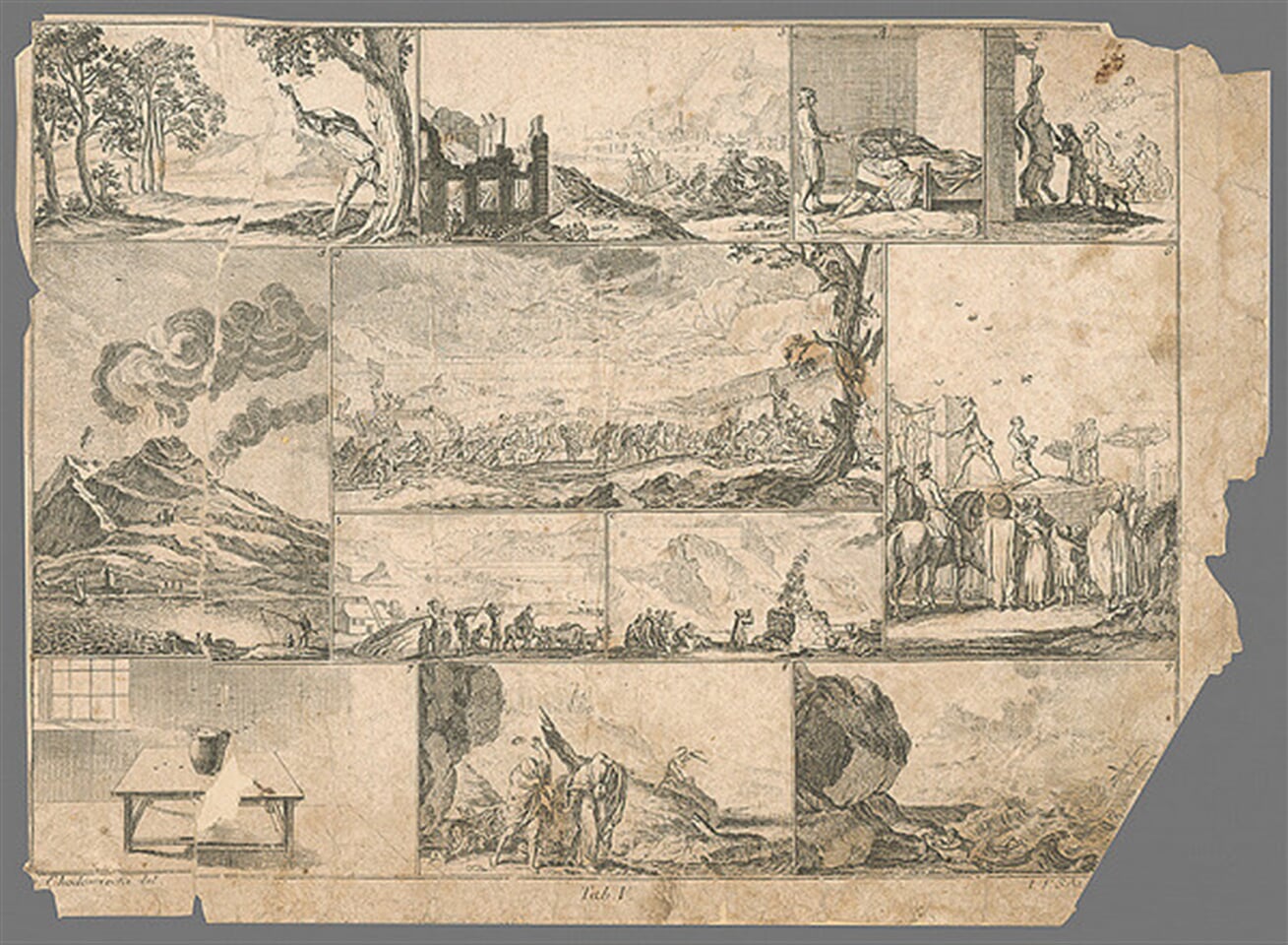 Potopa