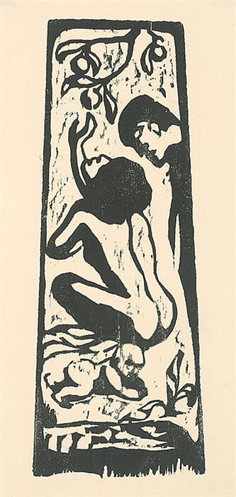 Rodina