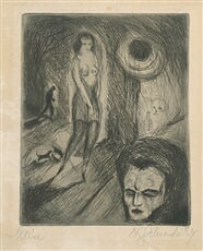 Ulica II.