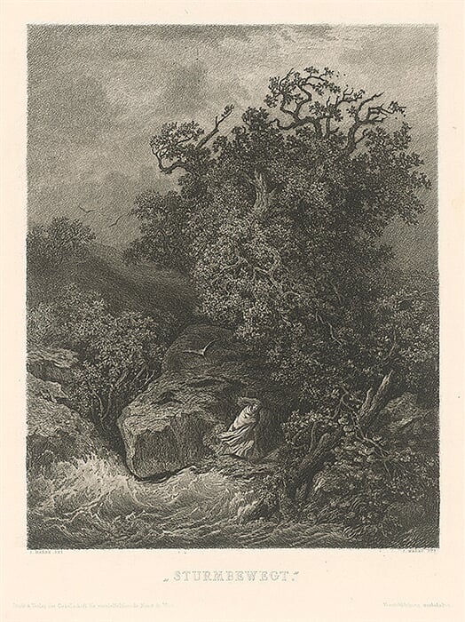 Búrka