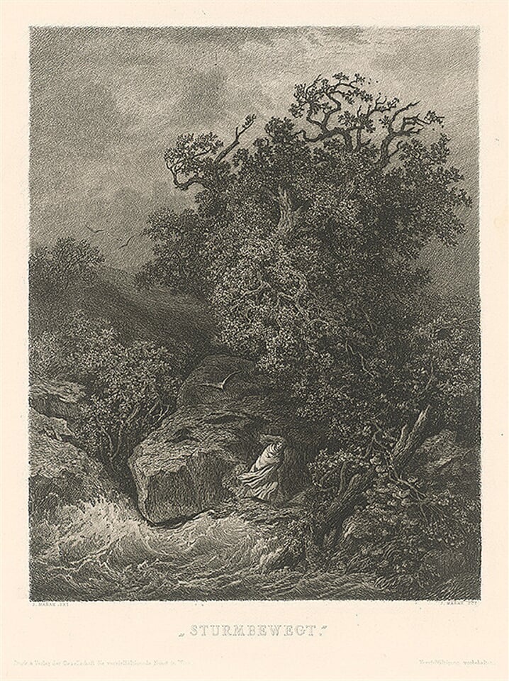 Búrka