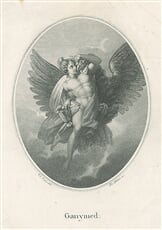Ganymedes