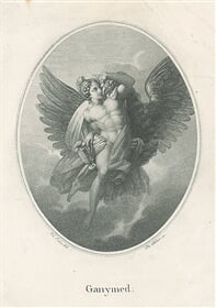 Ganymedes