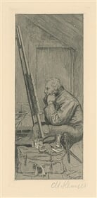 Maliar