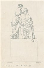 Herkules