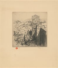 Toledo