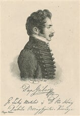 Pap Gábor