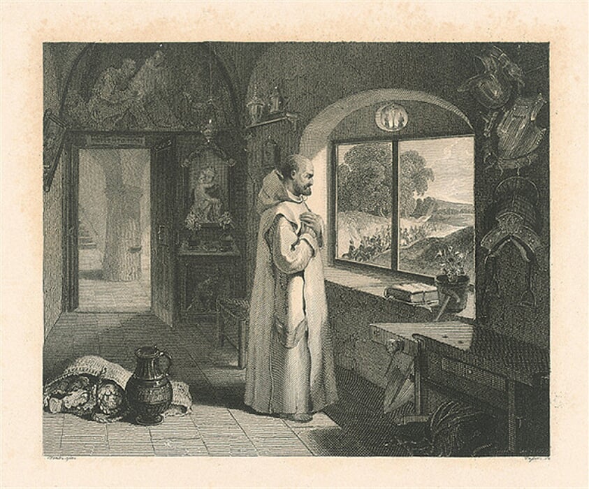 Memento mori