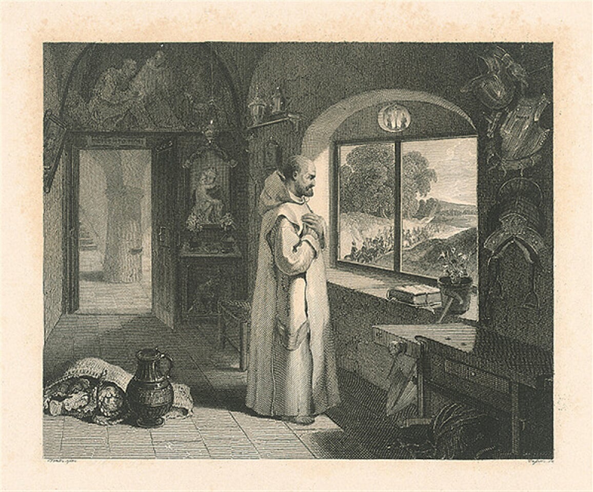 Memento mori