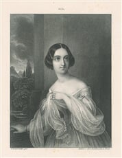 Portrét