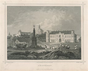 Pécsvárad