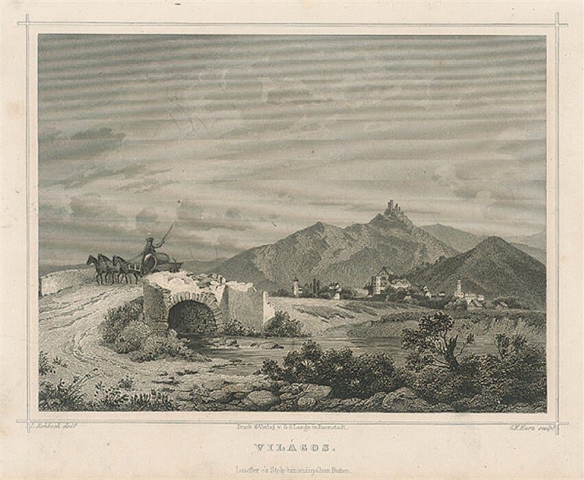 Világos