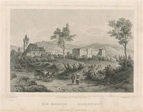 Eisenstadt