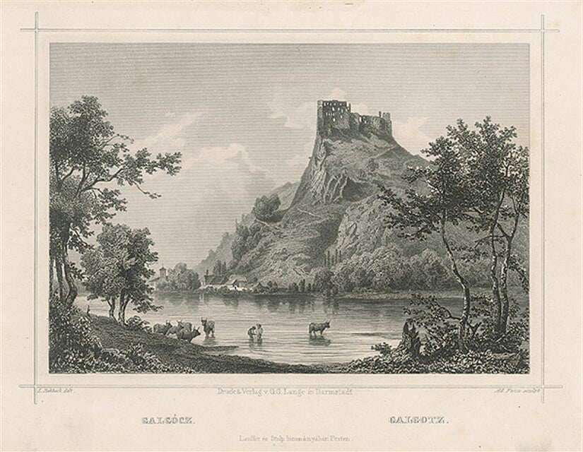 Hlohovec