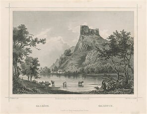 Hlohovec