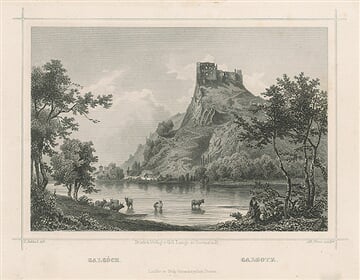 Hlohovec