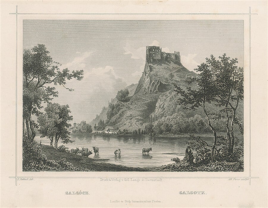 Hlohovec