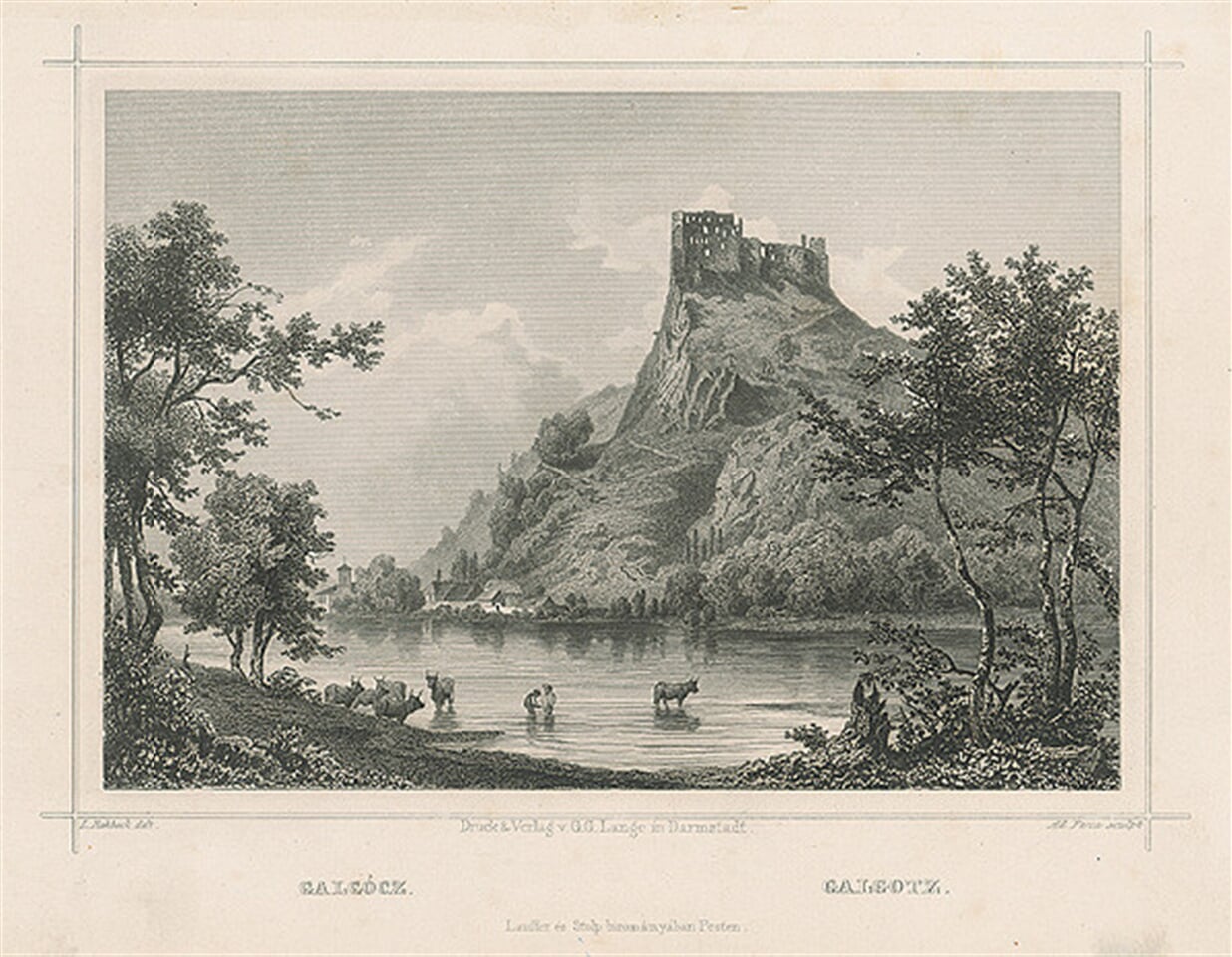 Hlohovec