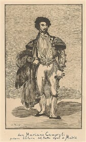 Mariano Camprubi